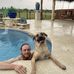 Jacob Hecker - Facebook