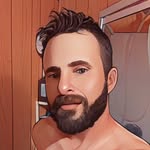 Jacob Hecker - @heckerjacob1228 - Instagram