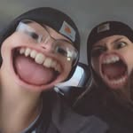 Jacob Hecker - @hecker_jacob - Instagram