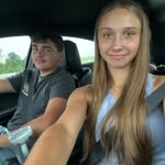 Jacob Hecker - @jacob_hecker07 - Instagram