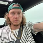 Jacob Hecker - @jacobhecker007 - Instagram