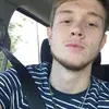 Jacob Hecker - @jacobhecker - TikTok