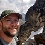 Jacob Hecker - @mrselfreconstruct - Instagram
