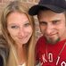 Jacob Hecker - Facebook