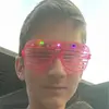 jacob hecker - @jacob_hecker - TikTok