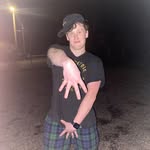 Jacob Hecker - @jacob_8165 - Instagram