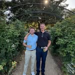 Jacob Heckerman - @jacob.heckerman - Instagram