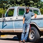 Jacob Heckert - @jacob.heckert - Instagram