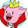 jacobhecker124 - @jacobhecker124 - TikTok
