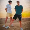 JacobHecker - @erinczjf3xr - TikTok
