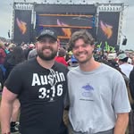 Jake Hecker - @jacobhecker - Instagram