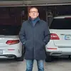 Jakob Hecker - @jakob.hecker - TikTok
