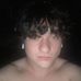 Jacob Hedge - Facebook