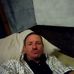 Jacob Hedge - Facebook
