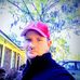 Jacob Hedge - Facebook