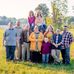 Jacob Hedge - Facebook