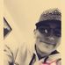 Jacob Hedge - Facebook