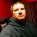 Jacob Hedge - Facebook