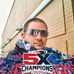 Jacob Hedge - Facebook