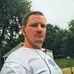 Jacob Hedge - Facebook