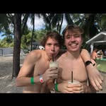 Jacob Hedgepeth - @jacob.hedgepeth - Instagram