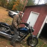 Jacob Hedgepeth - @jacob_hedge - Instagram
