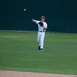 Jacob Hedges - @jacobhedges_ - Instagram