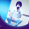 Jacob Hedges - @jacobhedges08 - TikTok