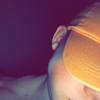 Jacob Hedges - @jacobhedges04 - TikTok
