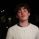 Jacob Hedges - @jacobo._hedge - Instagram