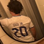 Jacob𖣂 - @jacobhedge_ - Instagram