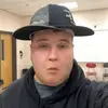 jacobhedge275 - @jacobhedge275 - TikTok
