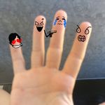 Jacob.Hedgeland - @jacob.hedgeland - Instagram
