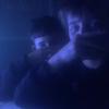 jacob.private.13 - @jacobhedge_ - TikTok