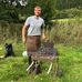 Jake Hedge - Facebook