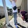 Locallyhated💯 - @jacobhedges17 - TikTok