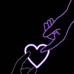 Hedia Jacob - Facebook