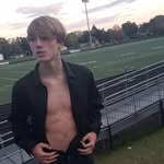 jacob_ hedinger - @jacob_hedinger - Instagram