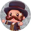 Jacob Edin - @jacobedin - TikTok