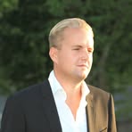 Jacob Hedin - Facebook