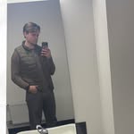 Jacob Hedin - @jacobhedin - Instagram