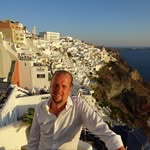 Jacob Hedin - @jacobhedin85 - Instagram