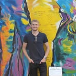 Jacob Hedin - Facebook