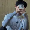 Jacob Hein - @jacob.hein8 - TikTok