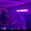 Jacob Hendin - @jacob_hendin - TikTok