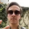 Jacob Rhedin - @jacobrhedin - TikTok
