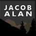 Jacob Alan Heer - Facebook