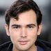 Jacob de Heer - Facebook
