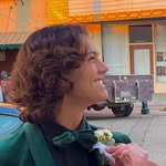 Jacob Heer - @jacob__heer - Instagram