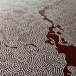 Jacob Heeren - @jacobheerenart - Instagram